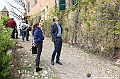 VBS_7434 - Mostra 'Albissola-Monteu Roero. Collezione piatti d'arte e antichi vasi da farmacia